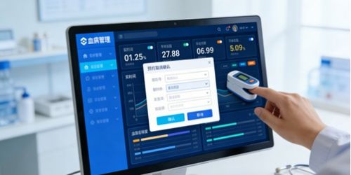 醫療健康私域軟件綜合評估 主流產品技術實力分析與選擇建議