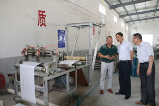 漣水縣岔廟鎮(zhèn)人民政府關(guān)于推進(jìn)技術(shù)轉(zhuǎn)讓工作的探索與實(shí)踐