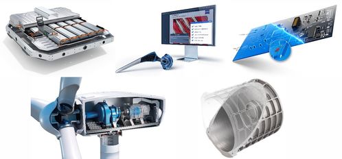 蔡司質(zhì)量創(chuàng)新日中國線上峰會(huì)開幕在即 以技術(shù)轉(zhuǎn)讓引領(lǐng)行業(yè)質(zhì)量變革新浪潮